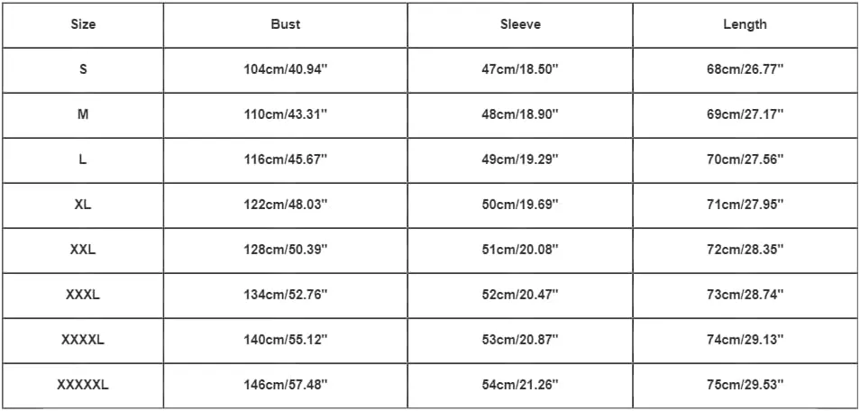 Cotton Linen Shirts for Women Three Quarter Sleeve Cotton and Linen Top with Stand Collar Dressy Casual Vacation Top