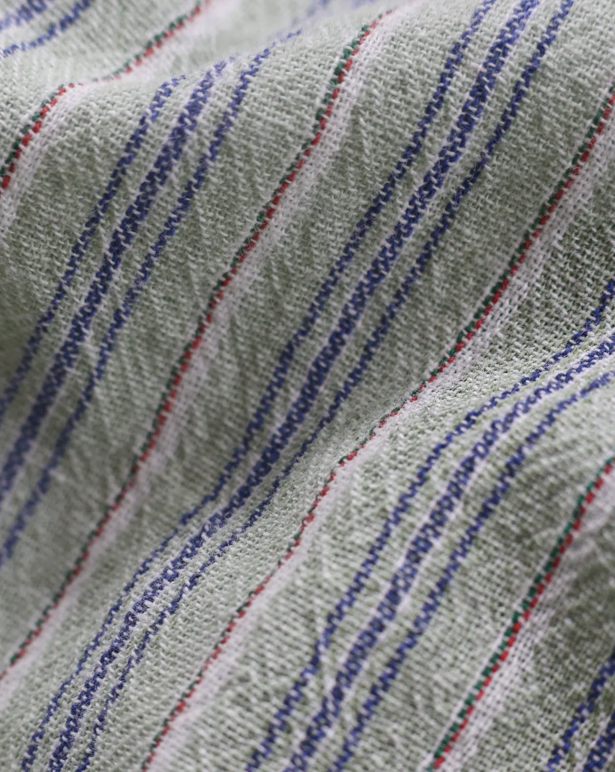 COTTON MINI SLIP