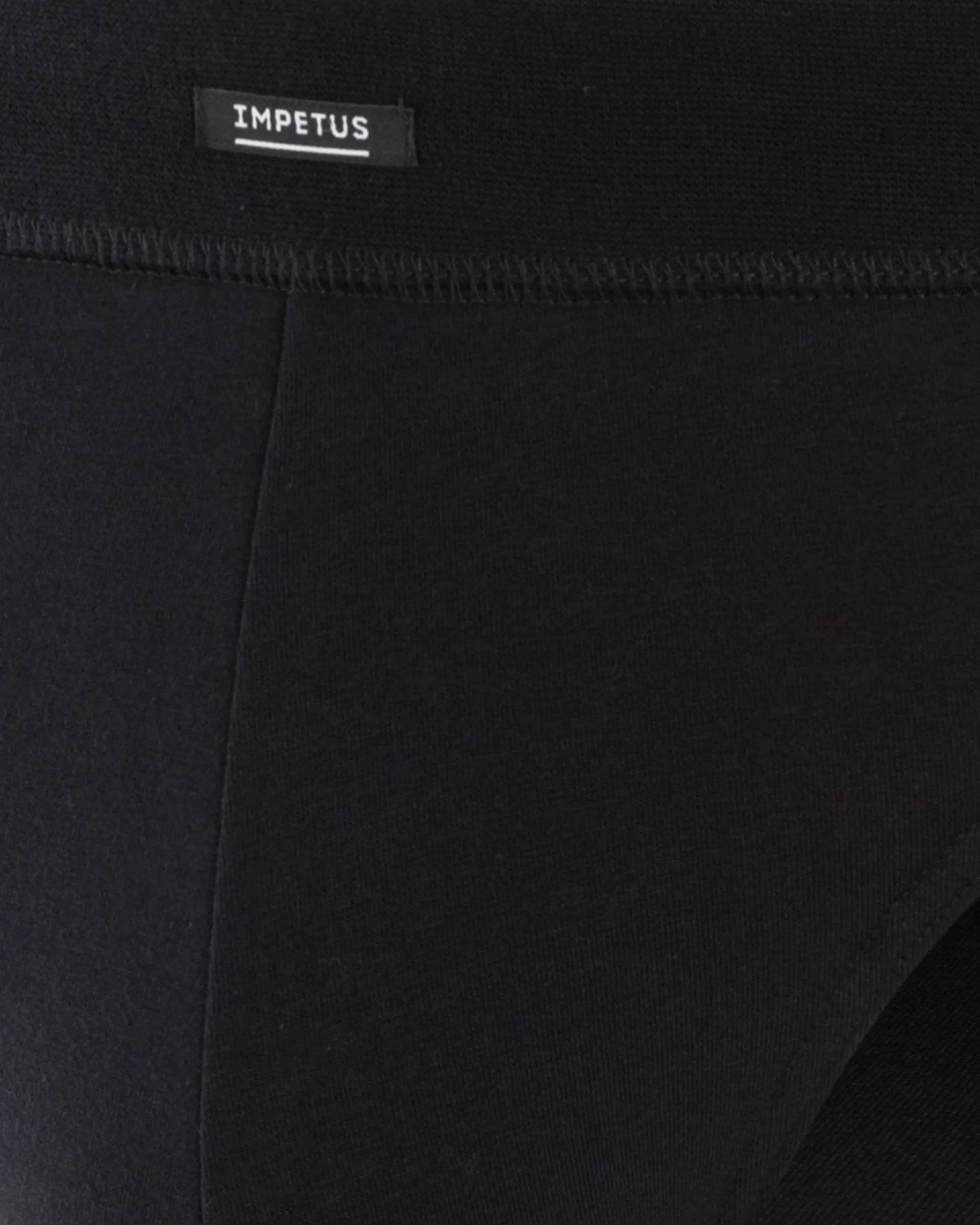 Cotton Stretcht Confort Slip