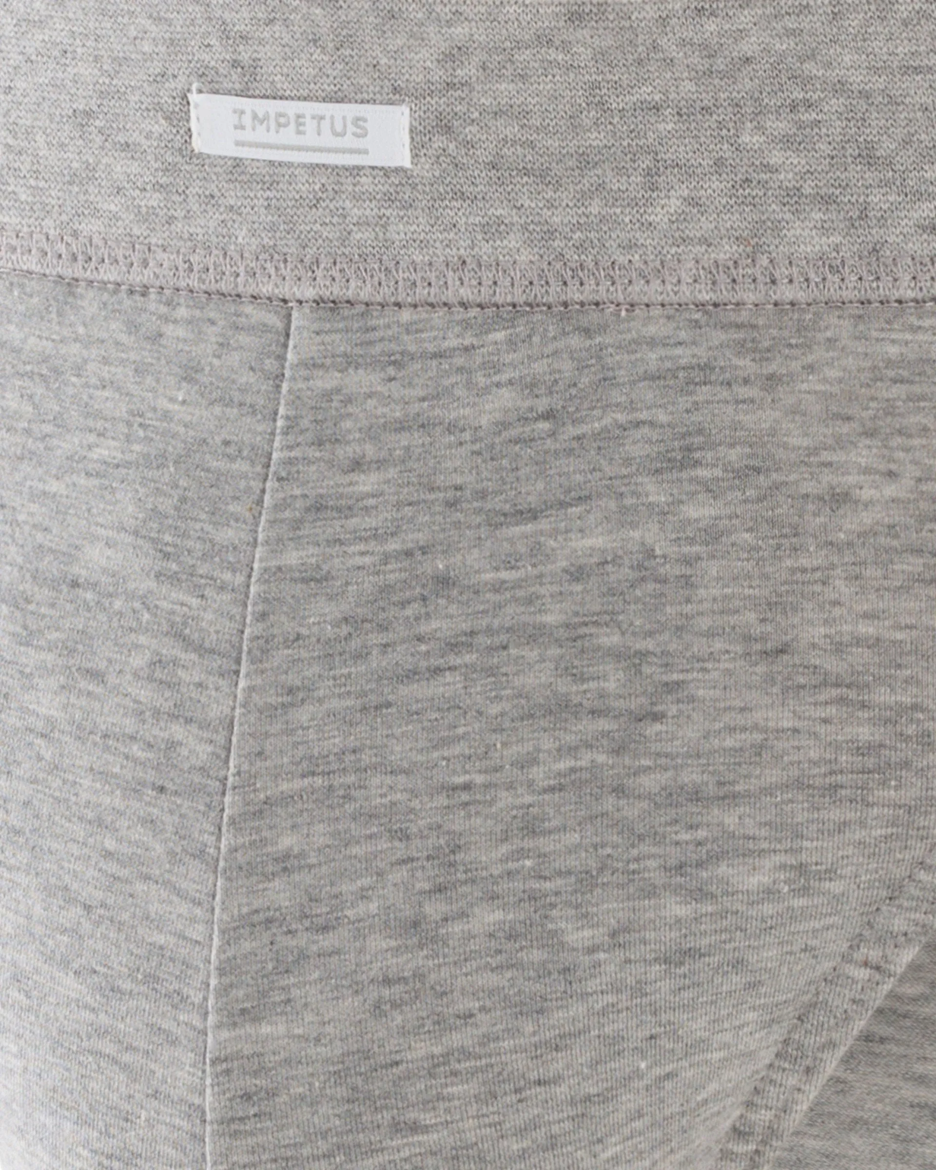 Cotton Stretcht Confort Slip