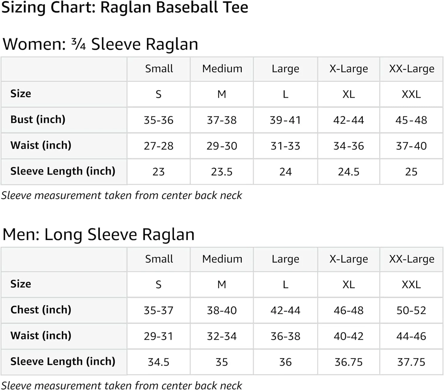 Cute Teal Green Polka Dot Pattern Minimalist Graphic Raglan Baseball Tee