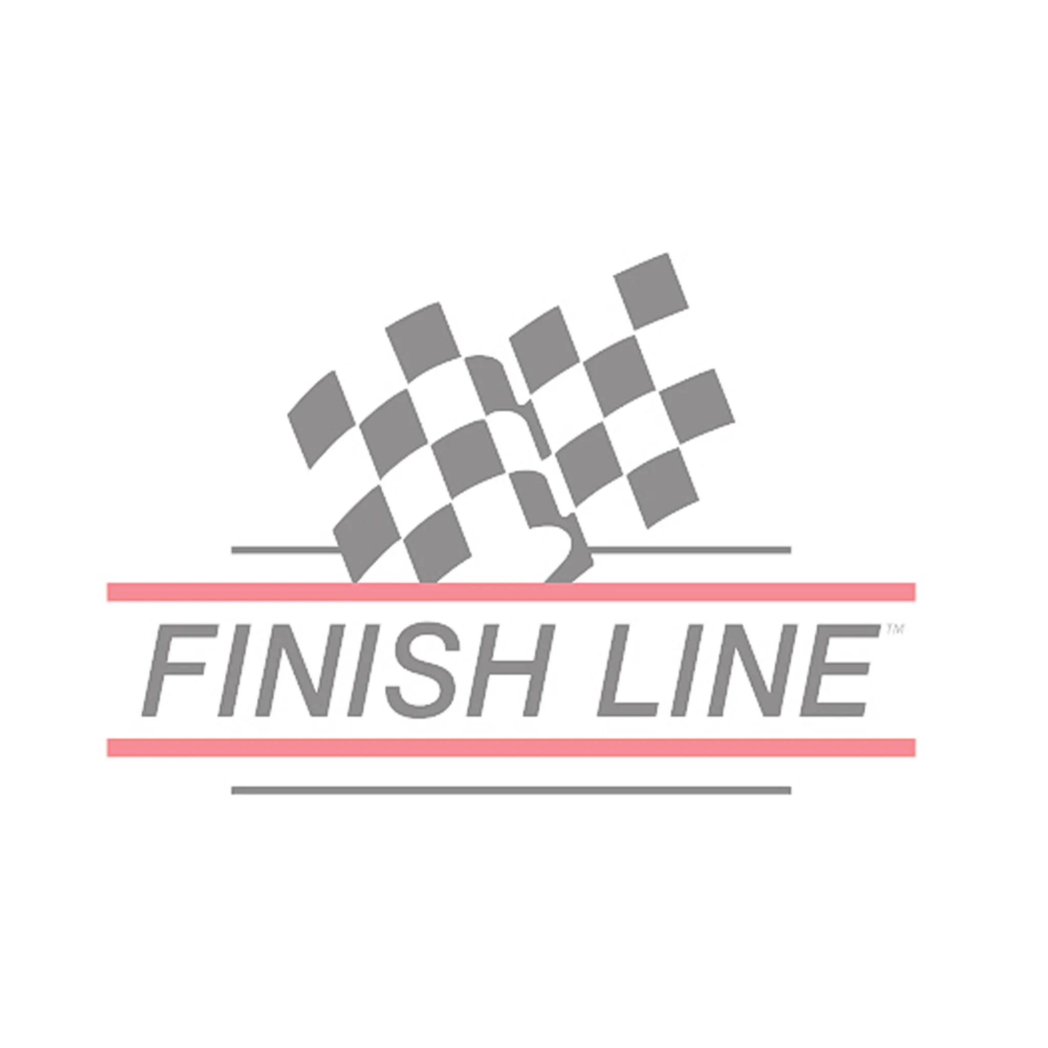 Finish Line Stanchion Fluoro Lube