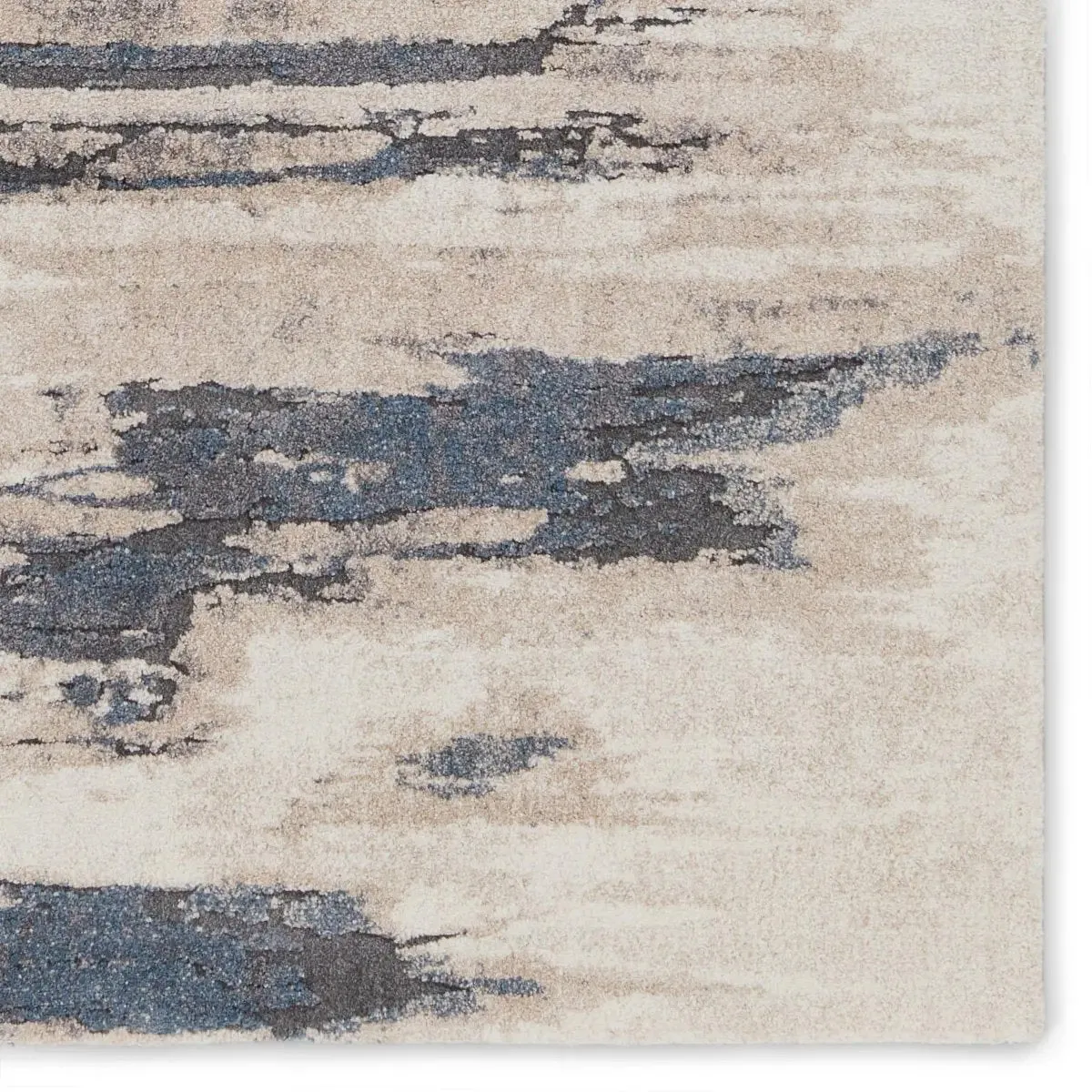 Formation 55 Polar Rug by Rug Culture