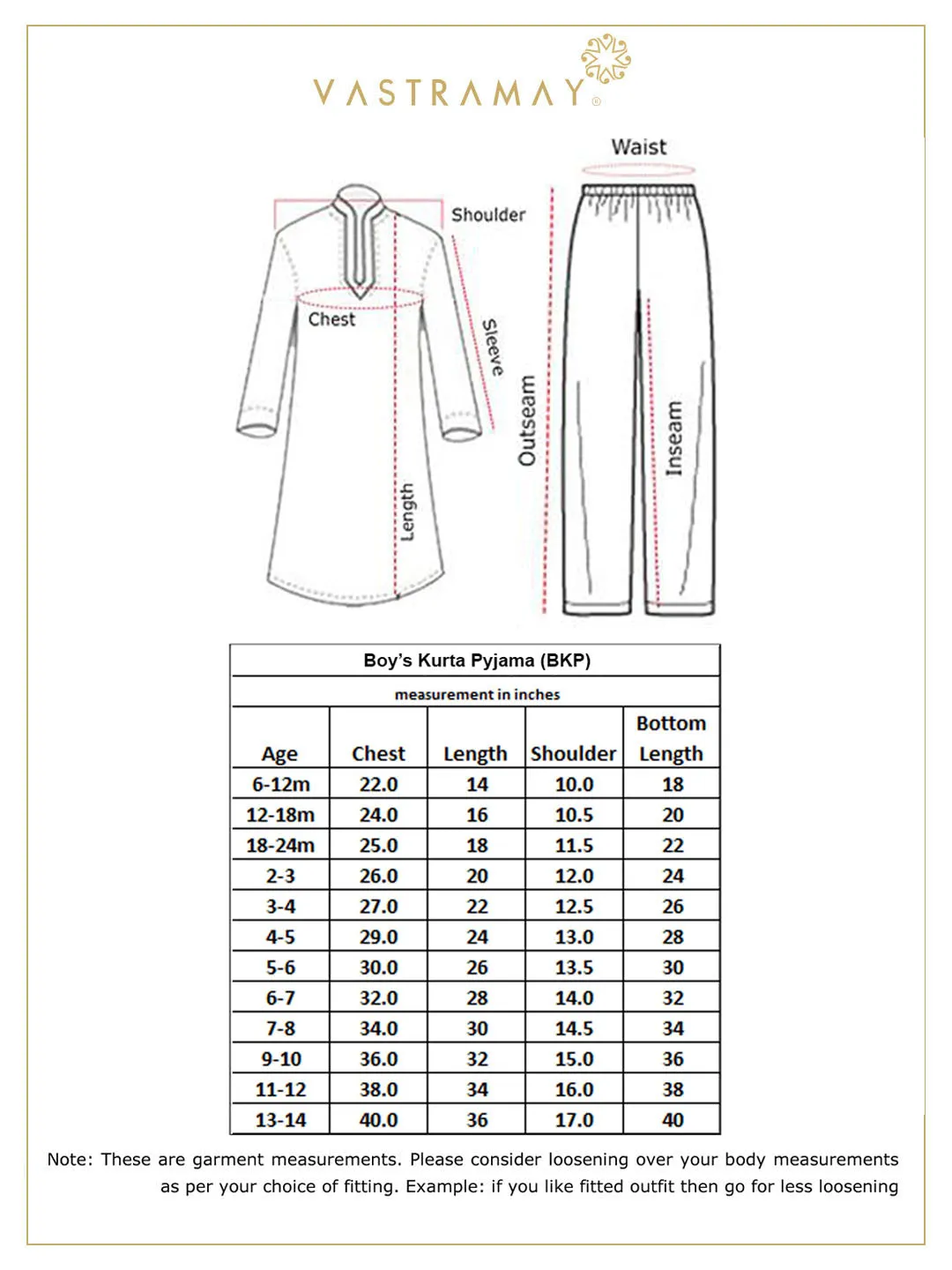 Jashvi Boy's Digital Printed Silk Blend Kurta, Pyjama & Dupatta Set