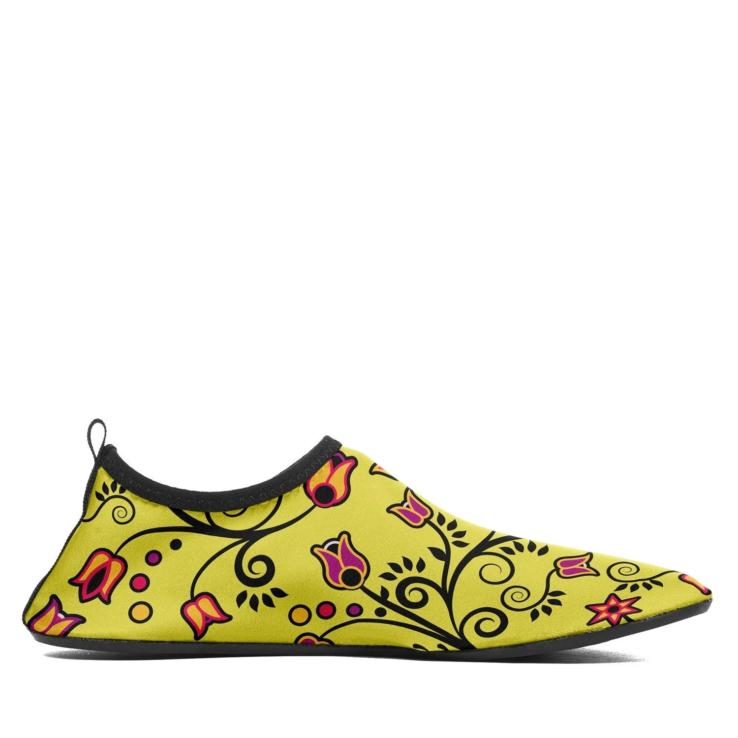 Key Star Sockamoccs