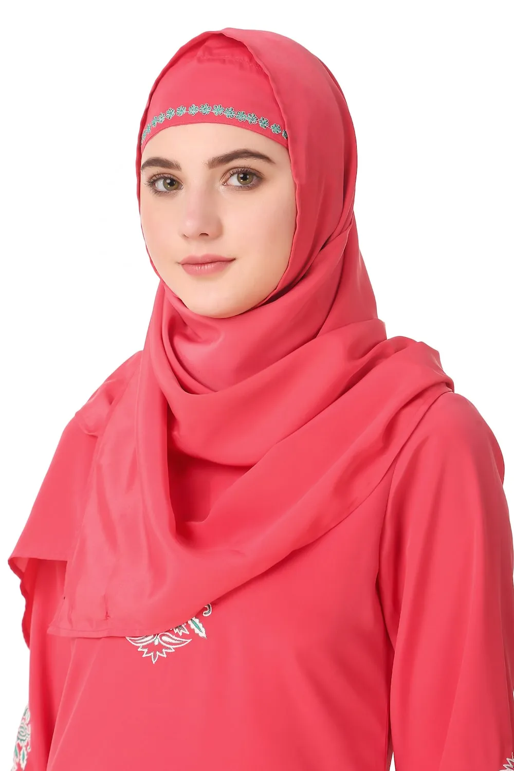 Nabila Tunic