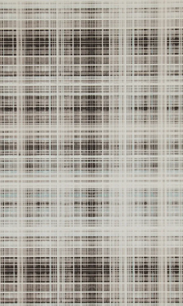 Neo Royal Flannel Color Burn Wallpaper 218603