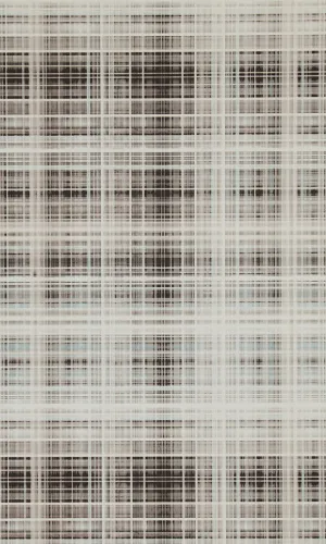 Neo Royal Flannel Color Burn Wallpaper 218603