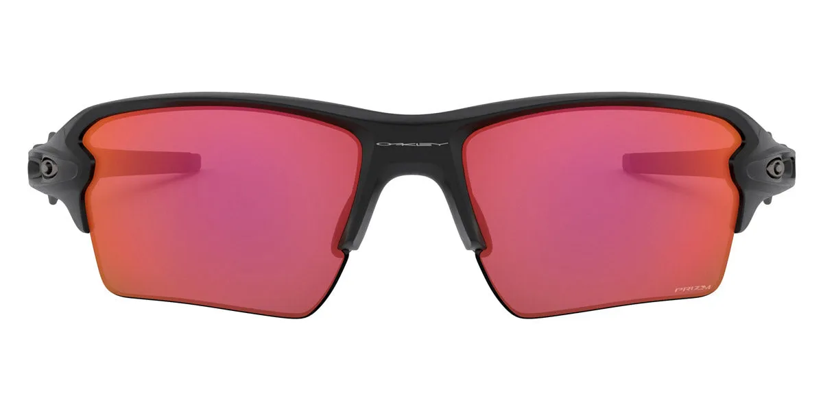 Oakley® OO9188 Flak 2.0 XL