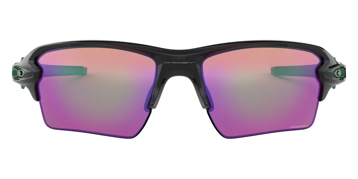 Oakley® OO9188 Flak 2.0 XL