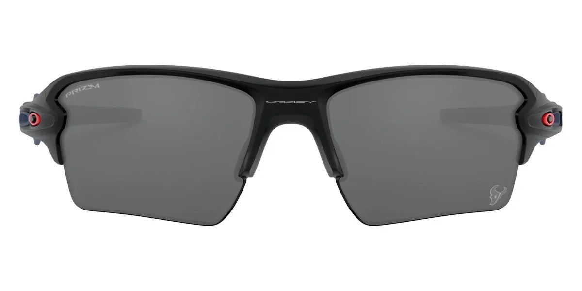 Oakley® OO9188 Flak 2.0 XL
