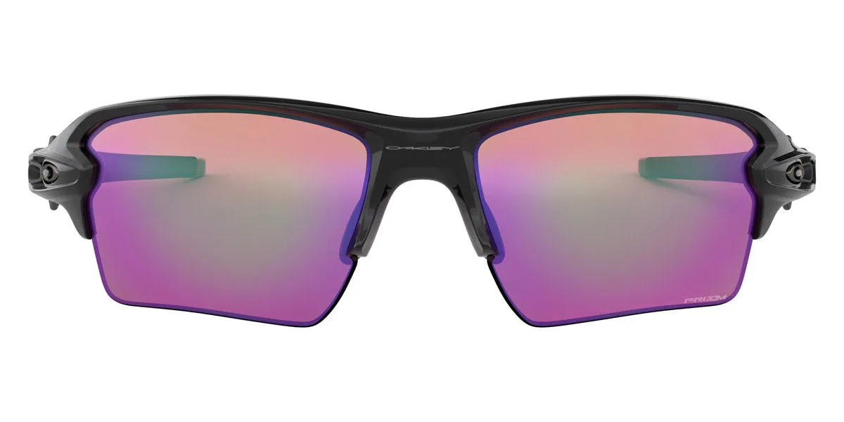 Oakley® OO9188 Flak 2.0 XL