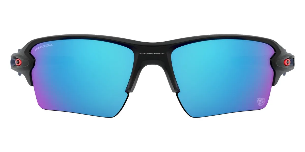 Oakley® OO9188 Flak 2.0 XL