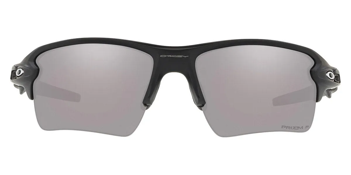 Oakley® OO9188 Flak 2.0 XL