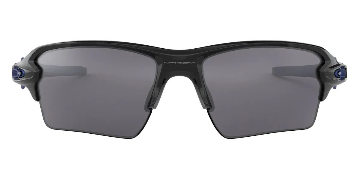 Oakley® OO9188 Flak 2.0 XL