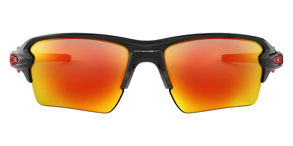 Oakley® OO9188 Flak 2.0 XL