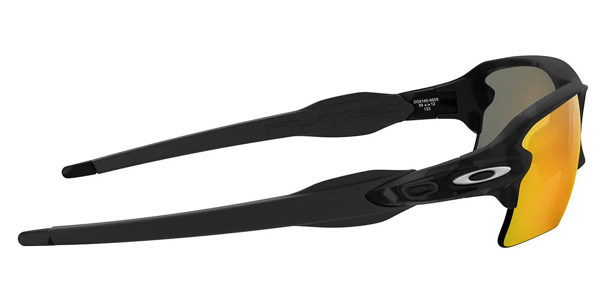 Oakley® OO9188 Flak 2.0 XL
