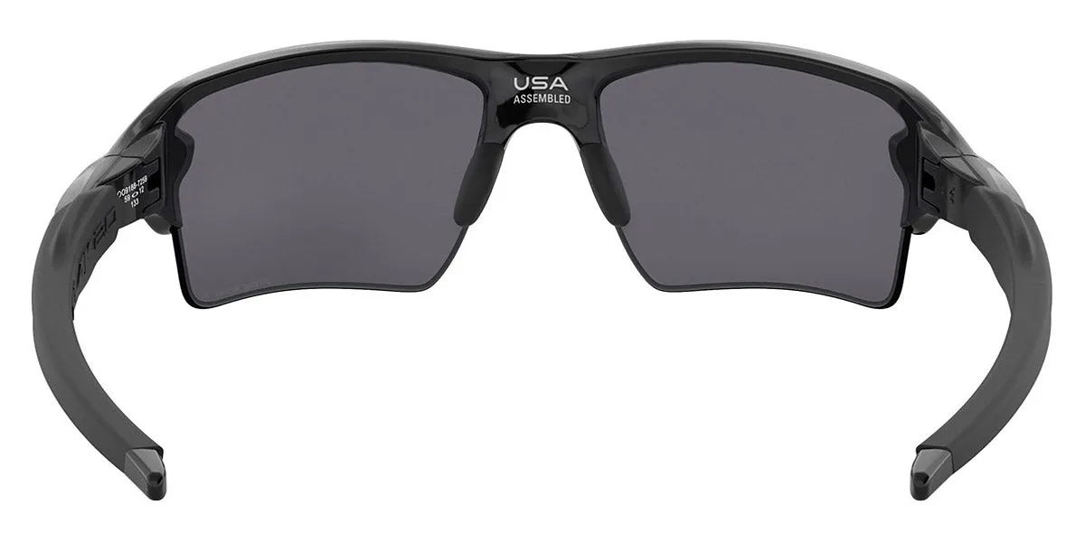 Oakley® OO9188 Flak 2.0 XL