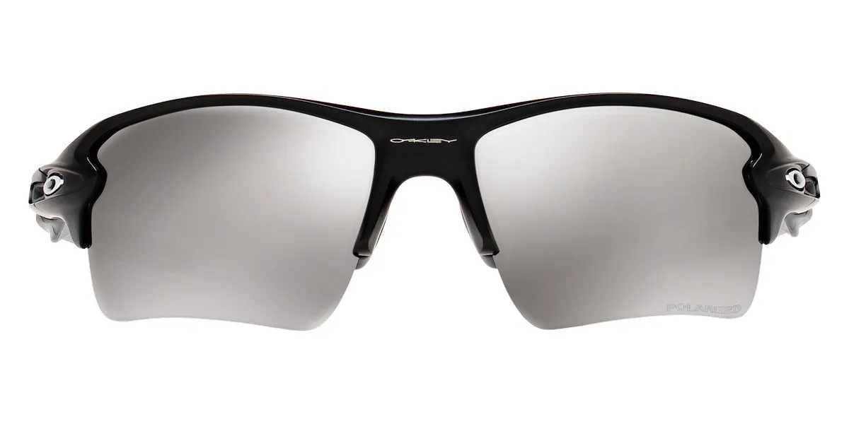 Oakley® OO9188 Flak 2.0 XL
