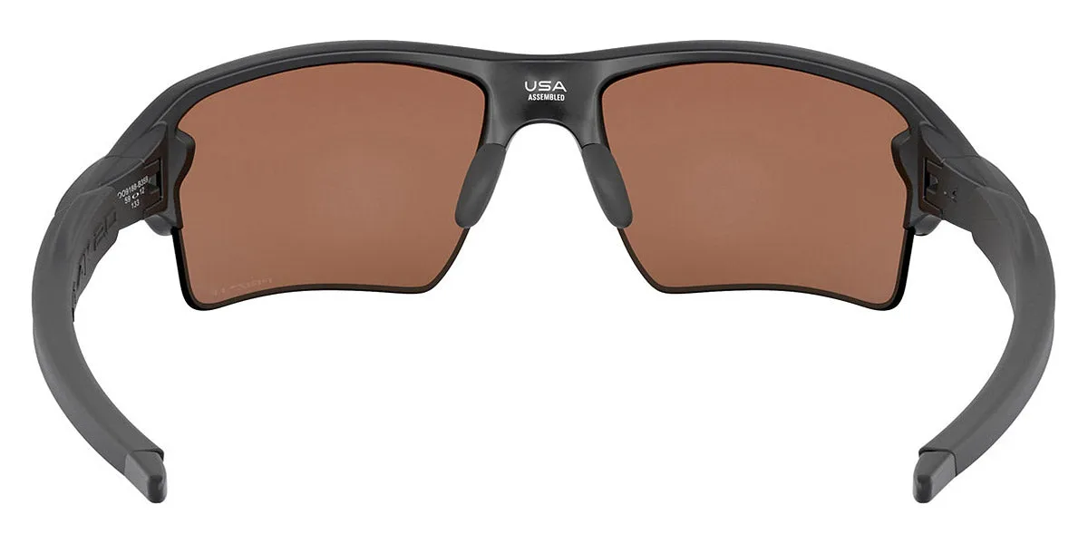 Oakley® OO9188 Flak 2.0 XL