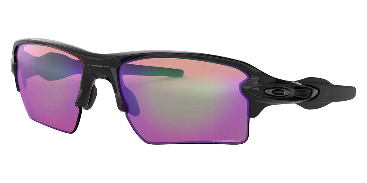 Oakley® OO9188 Flak 2.0 XL