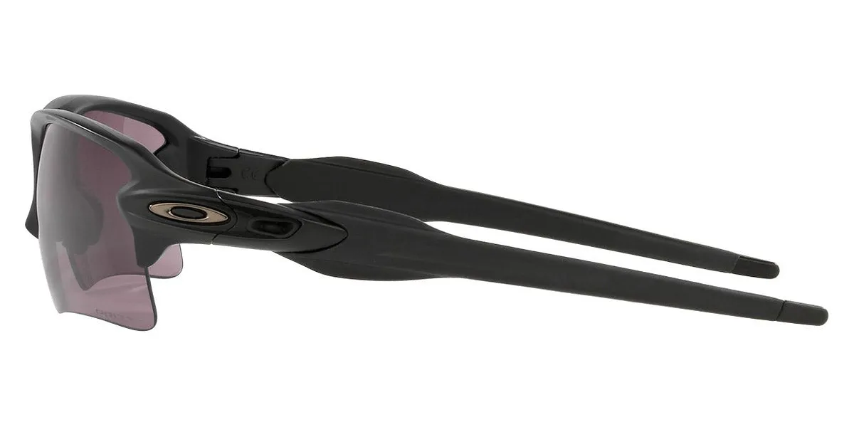 Oakley® OO9188 Flak 2.0 XL