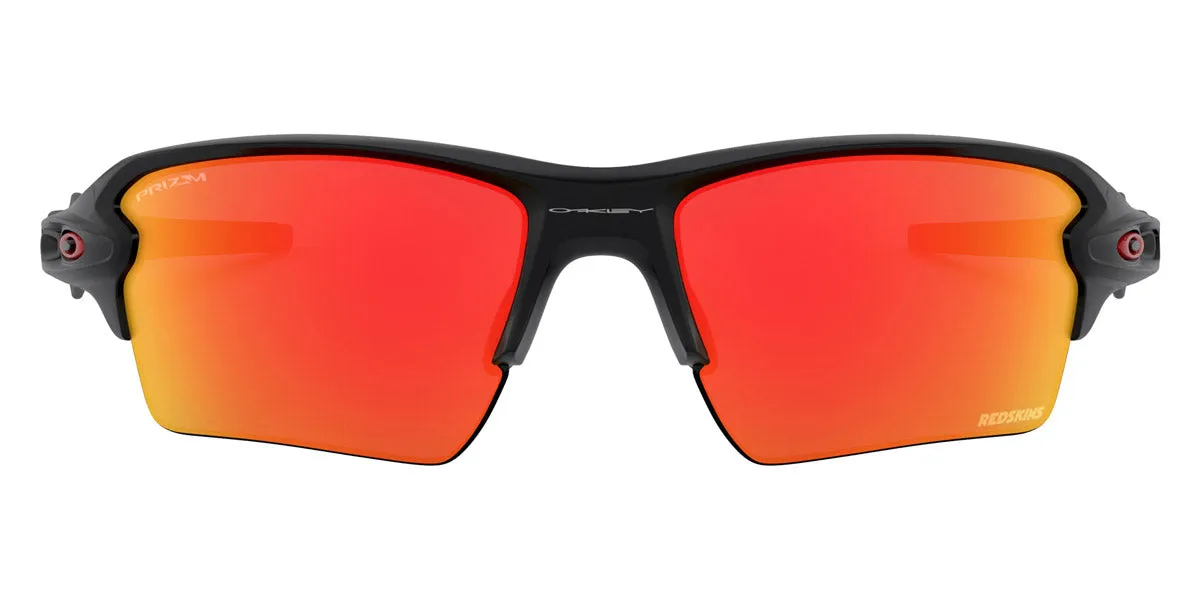 Oakley® OO9188 Flak 2.0 XL