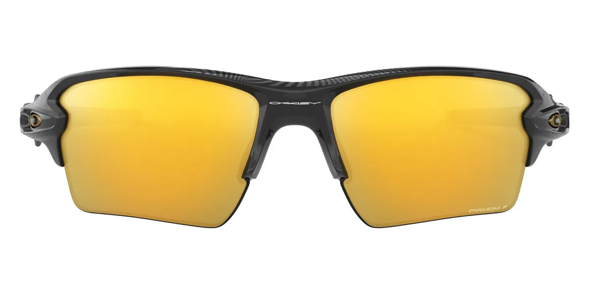 Oakley® OO9188 Flak 2.0 XL