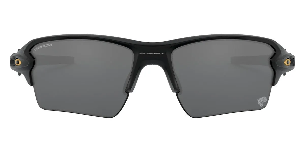 Oakley® OO9188 Flak 2.0 XL
