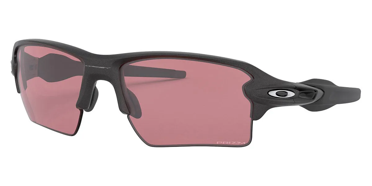 Oakley® OO9188 Flak 2.0 XL
