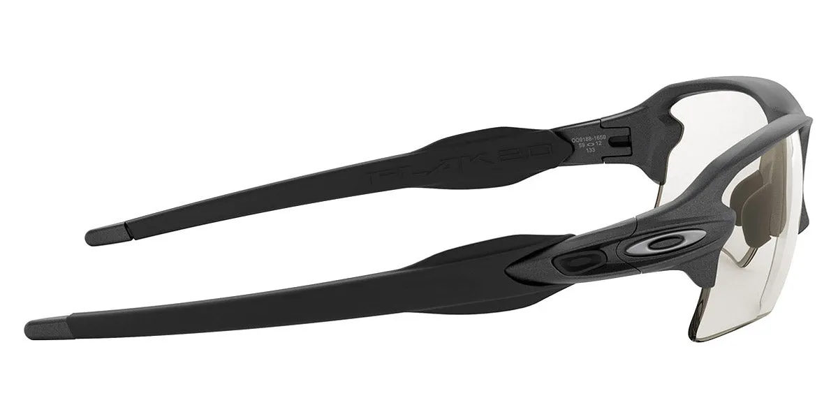 Oakley® OO9188 Flak 2.0 XL