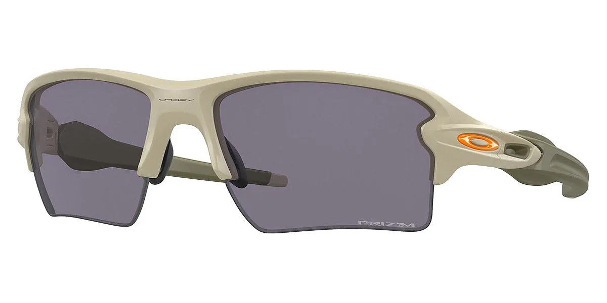 Oakley® OO9188 Flak 2.0 XL