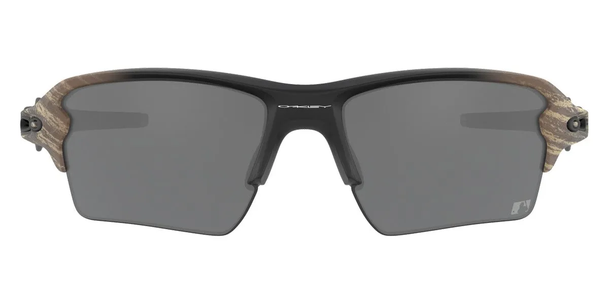 Oakley® OO9188 Flak 2.0 XL