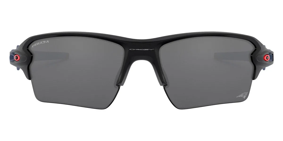 Oakley® OO9188 Flak 2.0 XL