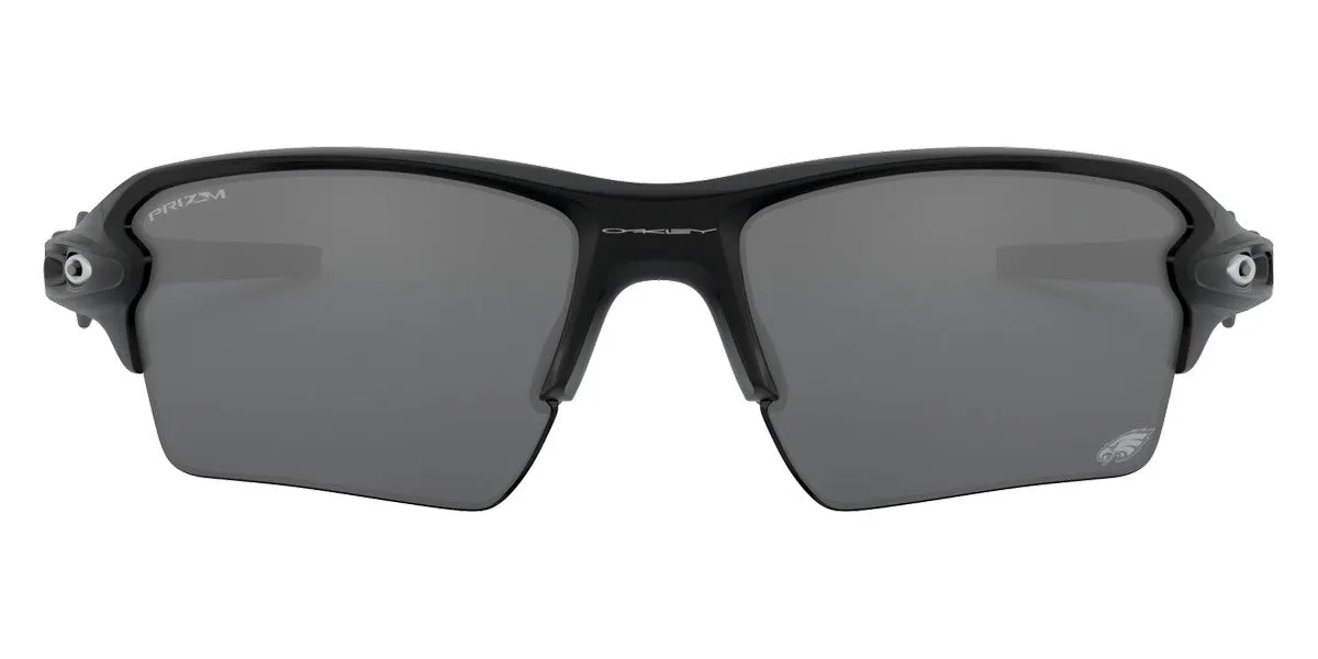 Oakley® OO9188 Flak 2.0 XL