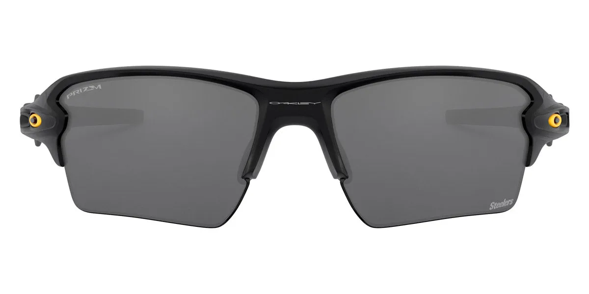 Oakley® OO9188 Flak 2.0 XL
