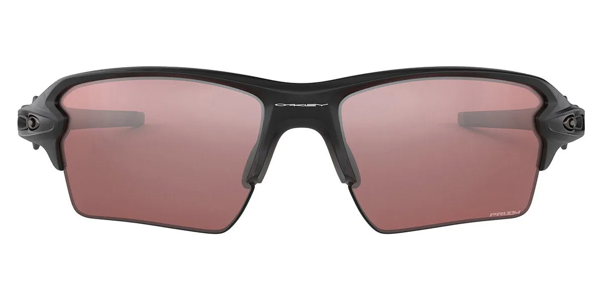 Oakley® OO9188 Flak 2.0 XL