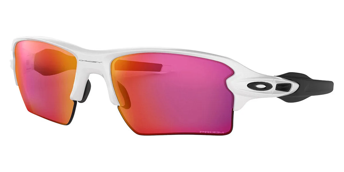Oakley® OO9188 Flak 2.0 XL