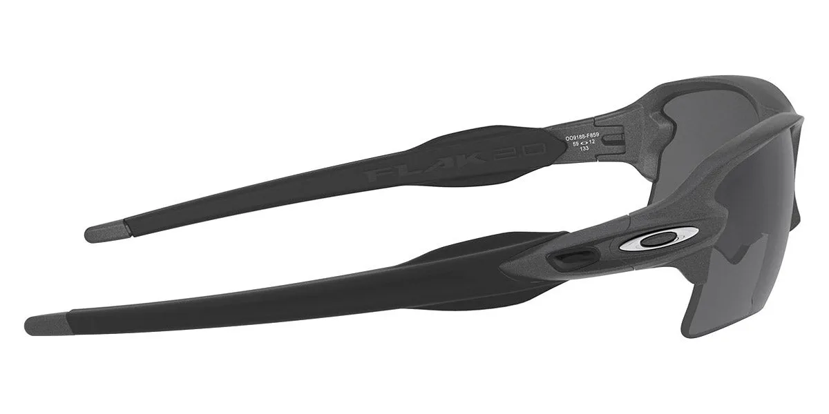 Oakley® OO9188 Flak 2.0 XL