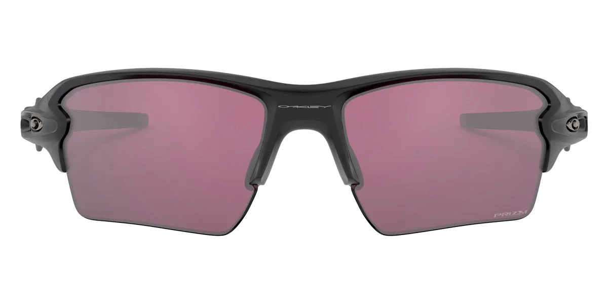 Oakley® OO9188 Flak 2.0 XL