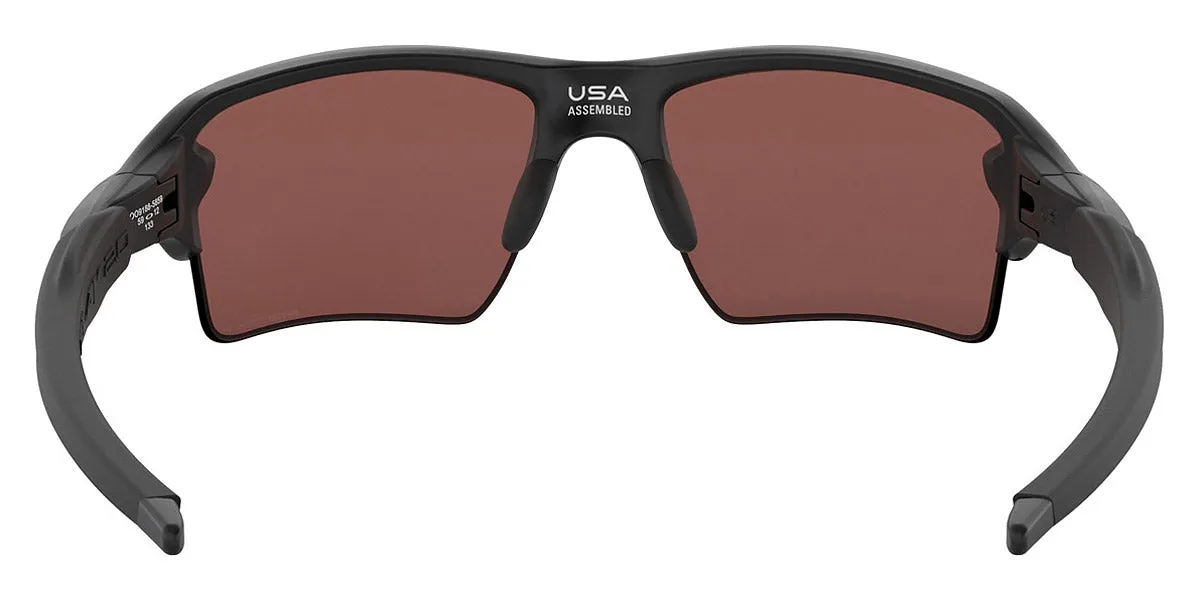 Oakley® OO9188 Flak 2.0 XL