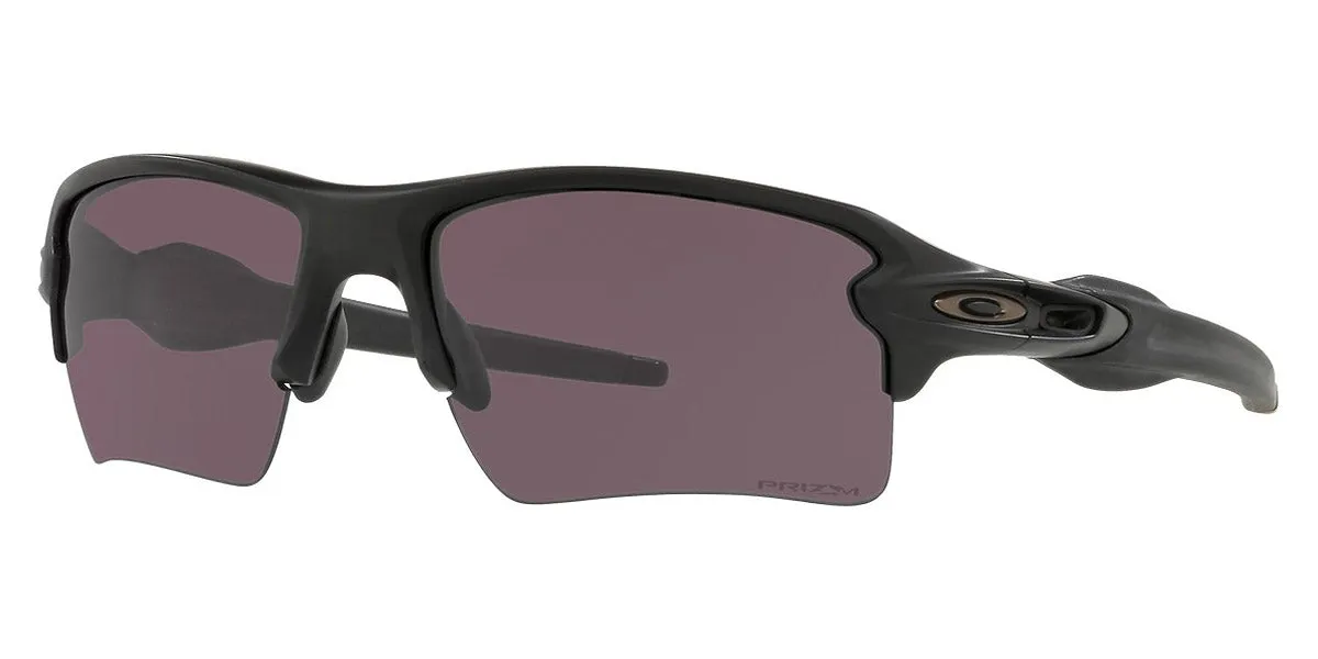Oakley® OO9188 Flak 2.0 XL