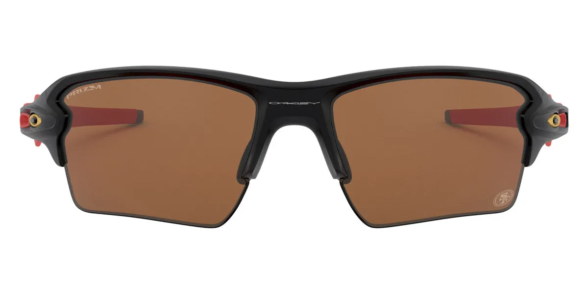 Oakley® OO9188 Flak 2.0 XL
