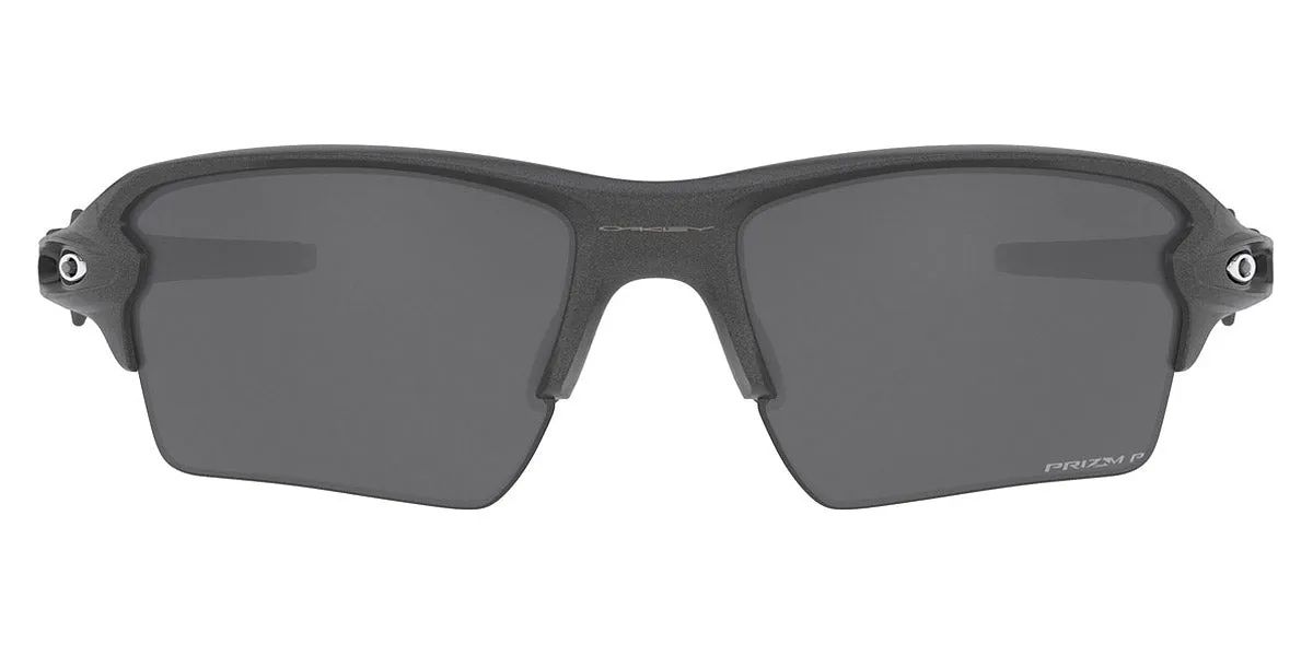 Oakley® OO9188 Flak 2.0 XL