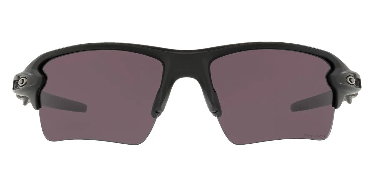 Oakley® OO9188 Flak 2.0 XL