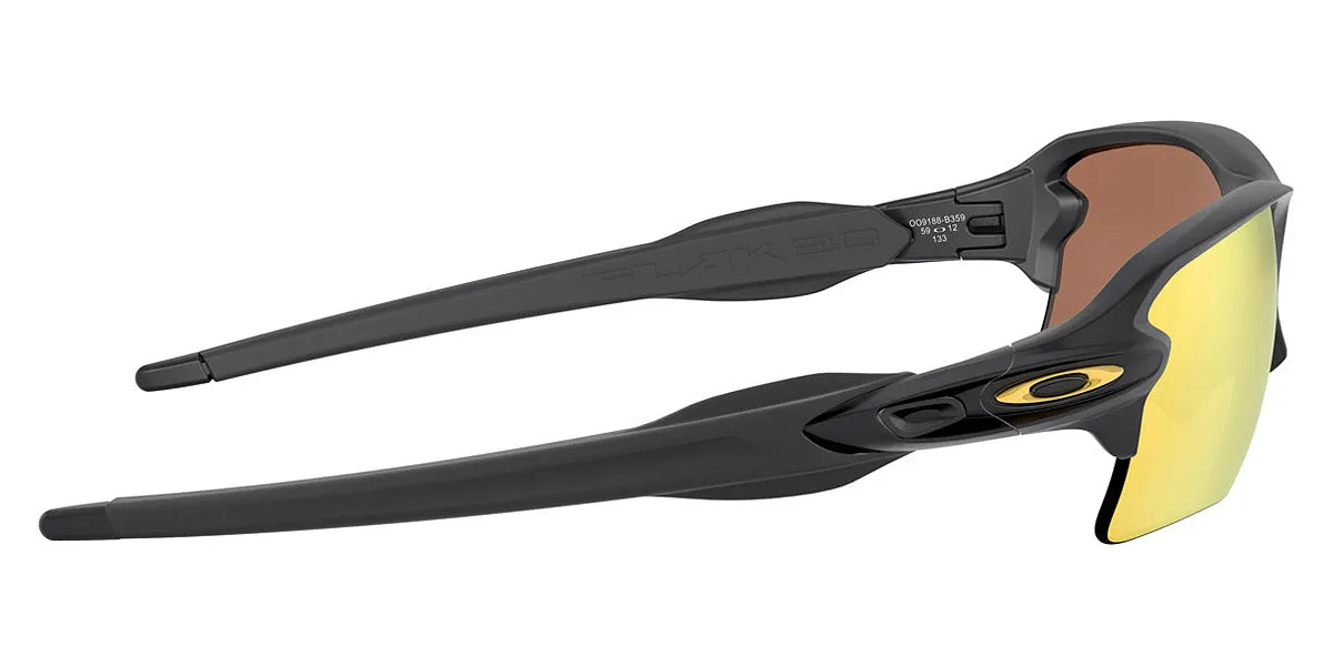Oakley® OO9188 Flak 2.0 XL