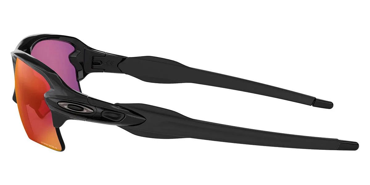 Oakley® OO9188 Flak 2.0 XL