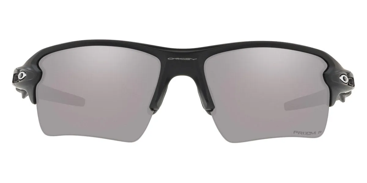 Oakley® OO9188 Flak 2.0 XL