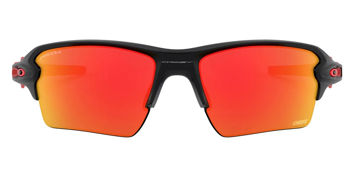 Oakley® OO9188 Flak 2.0 XL