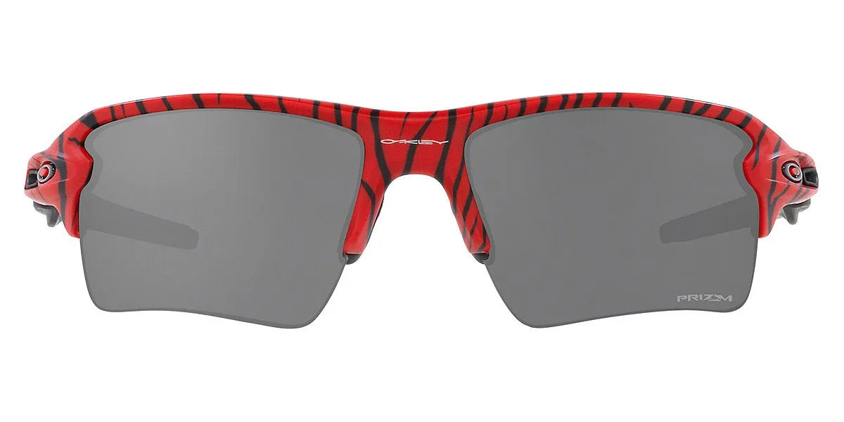 Oakley® OO9188 Flak 2.0 XL